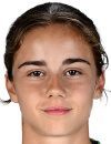 Paulina Stanić