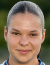 Pia Munzert
