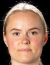 Elin Andersson