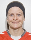 Katrín Jónsdóttir