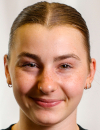 Katharina Bauer Katharina Bauer