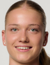 Marie Gmeineder