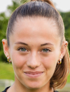 Greta Oerding