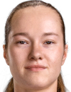 Nele Quietzsch Nele Quietzsch