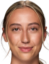 Alessia Pamminger Alessia Pamminger