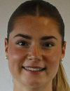 Dayna Tuppinger