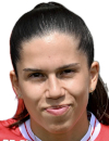 Julia Ruf