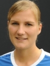 Inga Jürgen