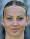 Mia-Lena Maas