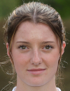 Lenelotte Müller