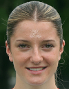 Lenelotte Müller Lenelotte Müller