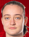 Meg Molnárová