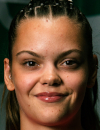 Aina Liebl