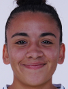 Mevlüde Melek Okuyan