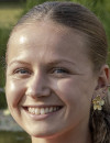 Kira Hasenbein Kira Hasenbein