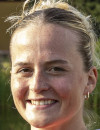 Patricia Osburg
