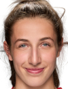 Sara Grabovac Sara Grabovac