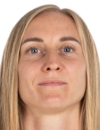 Henrietta Csiszár Henrietta Csiszár