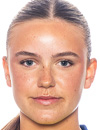 Fabienne Bartholdson