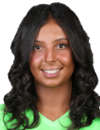 Manelle Ben Mohamed
