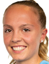 Denise Eder