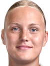 Mirja Kropp Mirja Kropp
