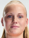 Mirja Kropp