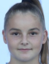 Siena Marie Breitwieser