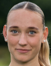Rieke Jungebloed