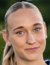 Rieke Jungebloed