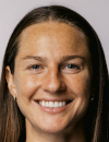 Danielle Krzyzaniak Danielle Krzyzaniak