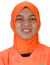Fatima El Jebraoui