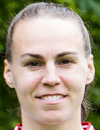 Dóra Zeller