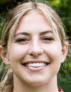 Zoë Hasenauer