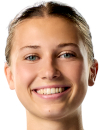 Paula Schwartze