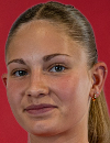Emely Zoe Schabbach Emely Zoe Schabbach