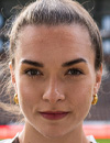 Linnea Taube