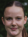 Paula Hofmann