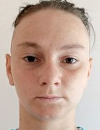 Vlada Kabanova
