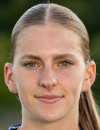 Ellen Heuser Ellen Heuser