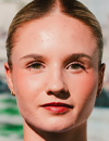 Jette Schramm