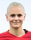 Karina Sævik