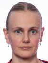 Karina Sævik