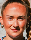 Sabrina Eliseev