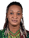 Aicha Samake