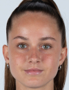 Helen Börner Helen Börner