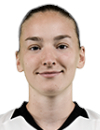 Milica Popović Milica Popović