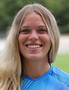 Gidion und Sehan verstärken den SV Werder -