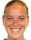 Margarita Gidion