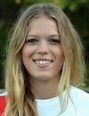 Gidion von Essen nach Frankfurt -